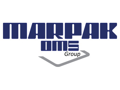 MARPAK - OMS GROUP SRL