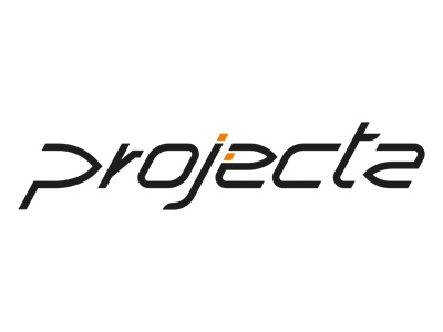PROJECTA ENGINEERING SRL