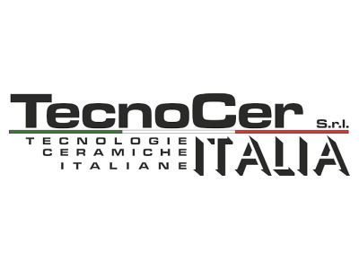 TECNOCER ITALIA SRL