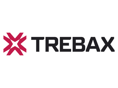 TREBAX SRL