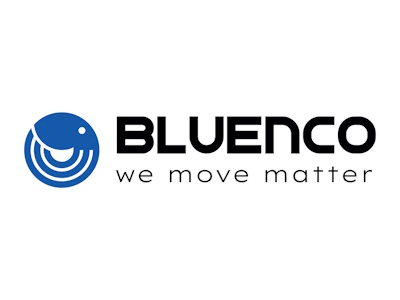 BLUENCO S.R.L.