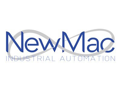 NEWMAC SRL
